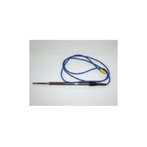 センサー（熱電対、Ｋタイプ） LK-200AR