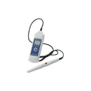 塩分計 SA-02