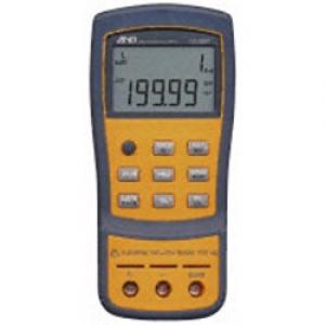 ＬＣＲメータ　１００　１２０　１ｋ　１０ｋＨｚ AD-5827