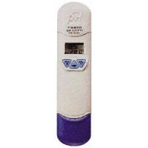 ＰＨメータ　２．０－１２．０　オンド SK-631PH