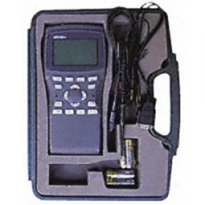 スコープメータ　１ｃｈ　１２ＭＨｚ HPS-40