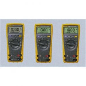 デジタルマルチメータ　６０００カウント　バックライト付 Fluke177