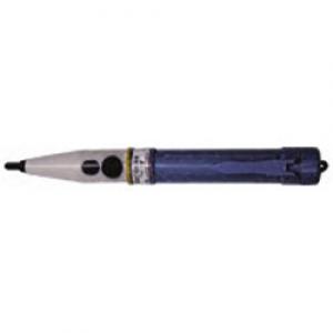 検電器　ＡＣ７０００Ｖ DAG-6P
