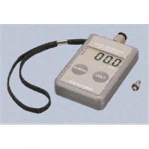 差圧計　２０ｋＰａ PG-100-101RP