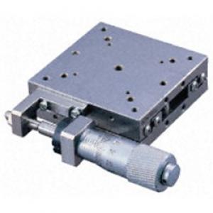 測定工具　Ｘステージ　５０ｘ５０ｍｍ GXM05S-S1
