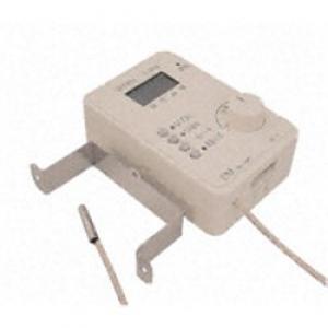 サーモスタット　電子式 METIII M AC100