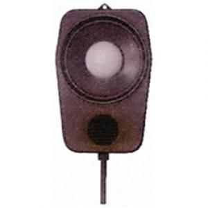 風速計　ＵＳＢアダプタ USB-01