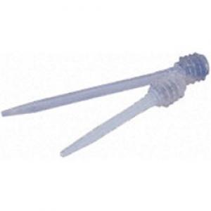 理化学用品　スポイト　ＰＰ　２．５ｍｌ PDH404