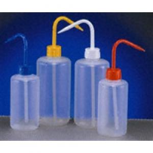 理化学用品　洗浄ボトル　１５０ｍｌ WGF228P