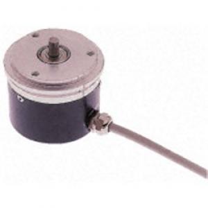 センサ　エンコーダ　２０４８ｐｐｒ　５８ｍｍ BDT 16.25W.2048-6-5