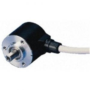 センサ　エンコーダ　３０ｍｍ　５０ｐｐｒ　ＤＣ　１０　３０Ｖ　プッシュ式 RS32O50ER11KB