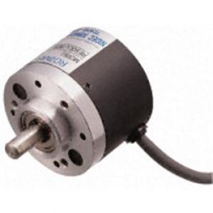 センサ　エンコーダ　３０Ｐ／Ｒ　φ３８ OVW2-003-2MC-050-00