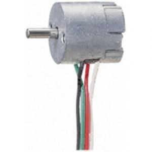 センサ　光学式　エンコーダ　ＲＥ１２　１００Ｐ／Ｒ　５Ｖ　オープンコレクタ RE12A-100-100-1/E