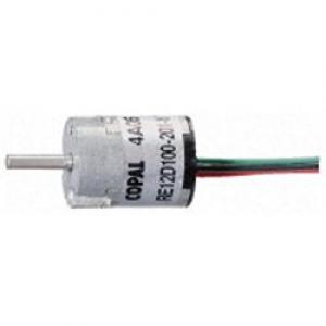 センサ　光学式　エンコーダ　ＲＥ１２Ｄ　２００Ｐ／Ｒ　５Ｖ　２相矩形波出力 RE12D-200-201-1/E