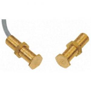 センサ　磁気　リード　円筒形　ＡＣ　２３０Ｖ　０．５Ａ CTI302