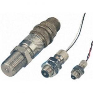 センサ　磁気　アナログ出力１９０Ｖ　重負荷 11091054