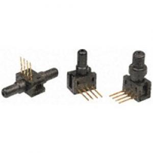 センサ　圧力　０－０．５ｐｓｉ 24PCEFA1G