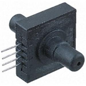 センサ　圧力　０ｔｏ２８ｉｎ　Ｈ２０　８Ｖｄｃ 176PC28HD2