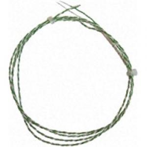 センサ　熱電対　ケーブル　ＰＴＦＥ　Ｎ 6063