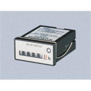 タイマ　アワーメータ　ＴＨ６３シリーズ　ＡＣ２００Ｖ TH632