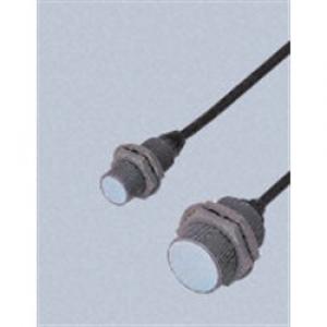 近接センサ　Ｍ１８　検出０　ｔｏ　５ｍｍ　入ＯＮ EV-118F