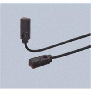 近接センサ　フラット　検出０　ｔｏ　１．２ｍｍ　入ＯＮ GL-6FI