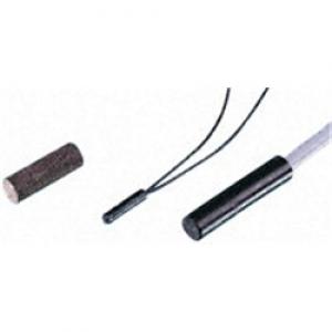 近接センサ　円筒形　ＡＣ　１３０Ｖ　双投 S1371