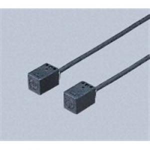 近接センサ　角型　検出０　ｔｏ　４ｍｍ　入ＯＮ GL-18H