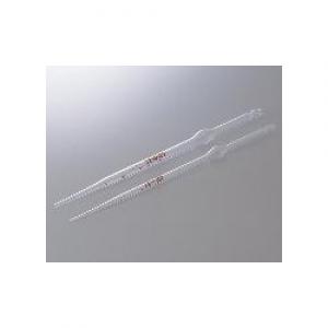 駒込ピペット　０２０５１０－１Ａ 020510-1A