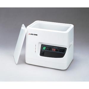 超音波洗浄器　ＶＳ−Ｐ１００ [7-5600-01]