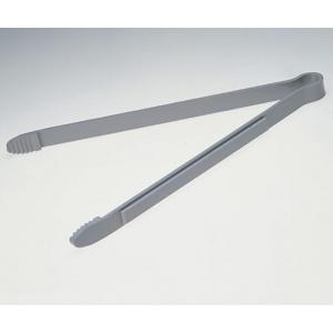 塩ビピンセット　４２０ｍｍ [4-042-01]