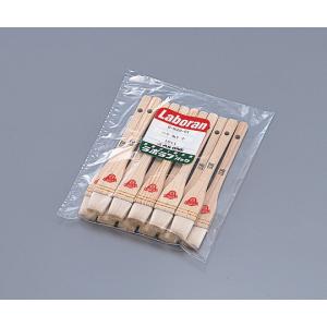 ラボラン製図ブラシ　１１本 [9-829-07]