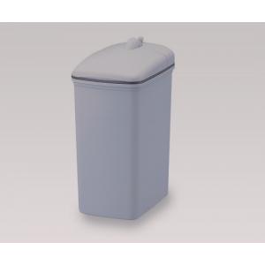 自動開閉式ダストボックス　ＪＴ−７１１２ [1-8532-03]
