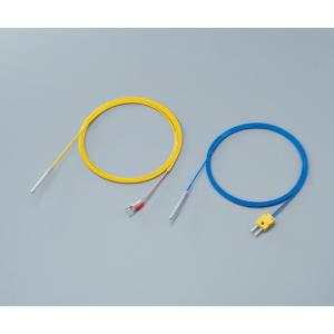 熱電対　Ｌ−ＴＮ−４−Ｋ [5-1082-01]