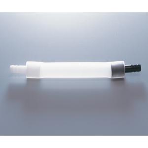 ＡＣ／ＤＣ�型共用カセットチューブ [8-1059-11]