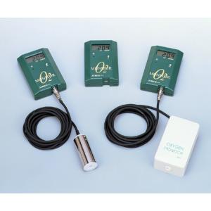 インライン冶具　ＢＦ−ＪＫ−１／８ [1-5243-22]