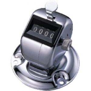 数取器　取り付け用　ＫＴ－１００ KT-100