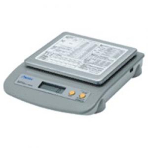 デジタルスケール　ＤＳ５００８ DS5008