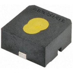 危険保護　警報器 KMTG1261