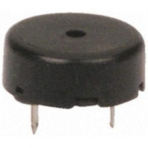 危険保護　警報器 KPEG812