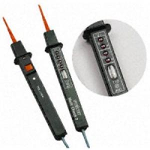 計測器　測定検査器具 9205190000