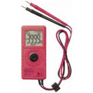 計測器　測定検査器具 PM51A
