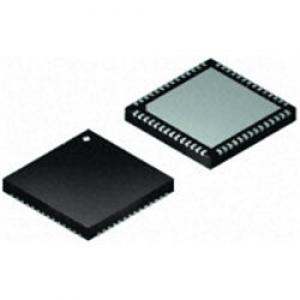 半導体　加速度センサ　３　Ａｘｉｓ　±２／６ｇ　Ｌｉｎｅａｒ　ＱＦＮ４４ LIS3L02AQ5