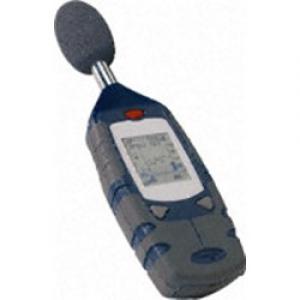 計測器　測定検査器具 CEL-240