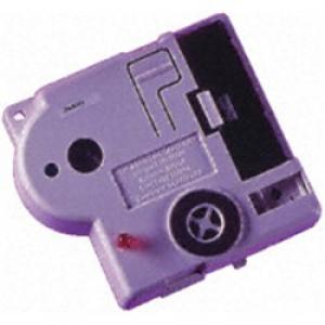 計測器　測定検査器具 SF340M