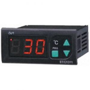 プロセス制御　コントローラ ETC1311-FE-24