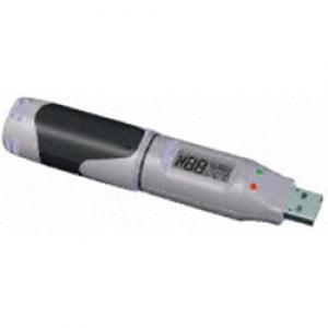 計測器　測定検査器具 EL-USB-2-LCD