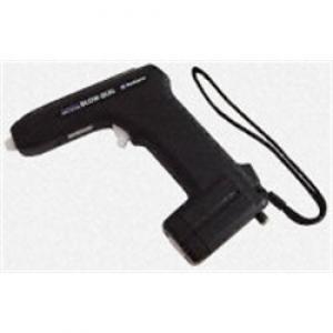 イオナイザーブローガン　ＥＧ－５なし BG-221R