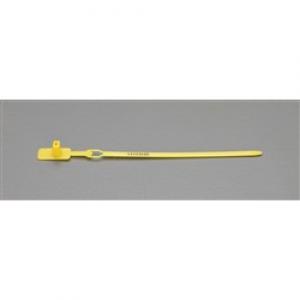 封印セキュリティータイ（１００本） EA475FS