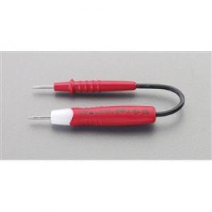 ８０－２５０Ｖ［ＡＣ／ＤＣ］検電器 EA707D-42